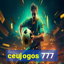 ceujogos 777